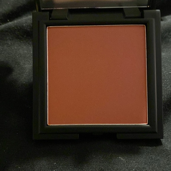 Color Street Diva Blush - Picture 8 of 9